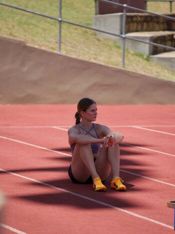 Pia skrzyszowska page 2 image