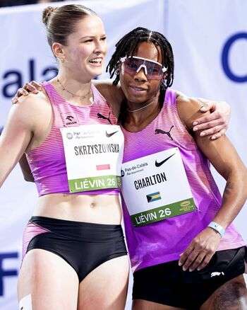 Pia skrzyszowska page 2 image