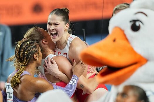 Pia skrzyszowska image