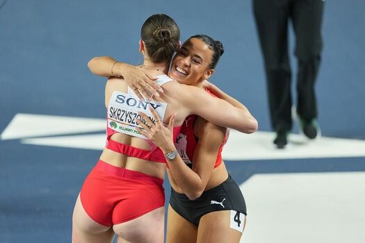 Pia skrzyszowska image