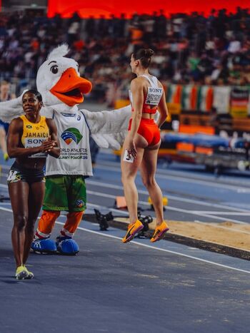 Pia skrzyszowska image