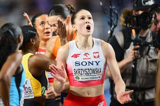 Pia skrzyszowska image