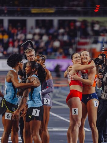 Pia skrzyszowska image