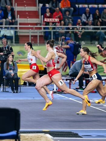 Pia skrzyszowska image