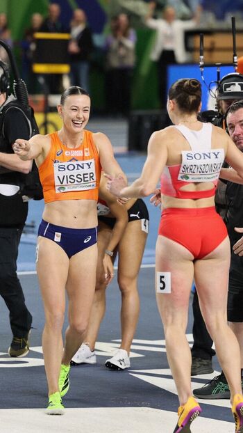 Pia skrzyszowska image