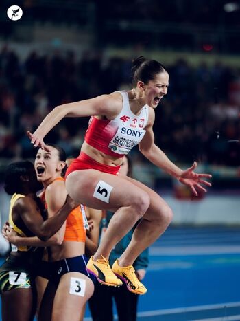 Pia skrzyszowska image