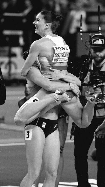 Pia skrzyszowska image