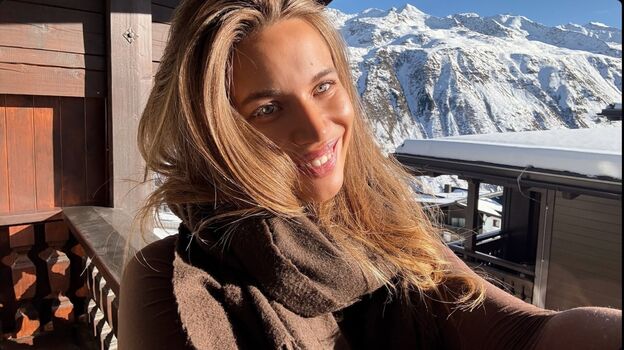 Pia Volckmann Pia__Kim