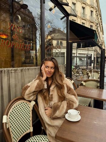 Pia Volckmann Pia__Kim