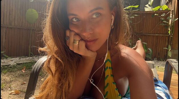 Pia volckmann page 2 image