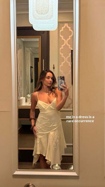 Pierson wodzynski image