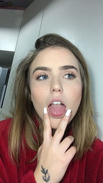 Pietrabat lomotif image