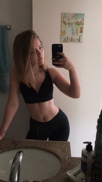 Pietrabat Lomotif