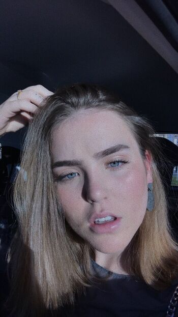 Pietrabat Lomotif