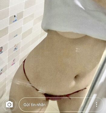 Pigsweety00 page 4 image