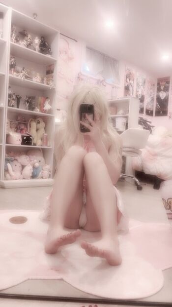 Piinkloli image