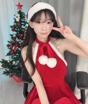 Pikapikalove05 image