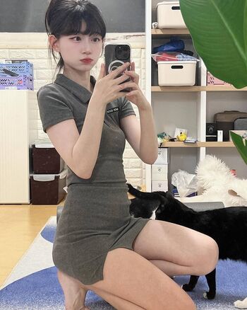 Pikapikalove05 image