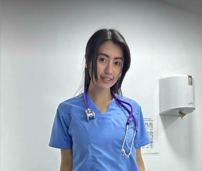 pilar.nurse