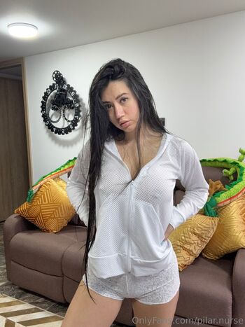pilar.nurse
