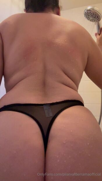 pilarvalderramaofficial