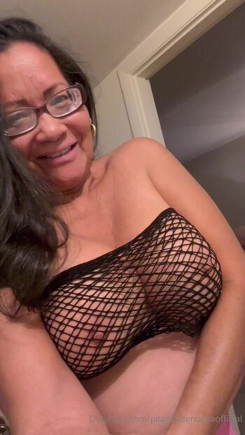 pilarvalderramaofficial