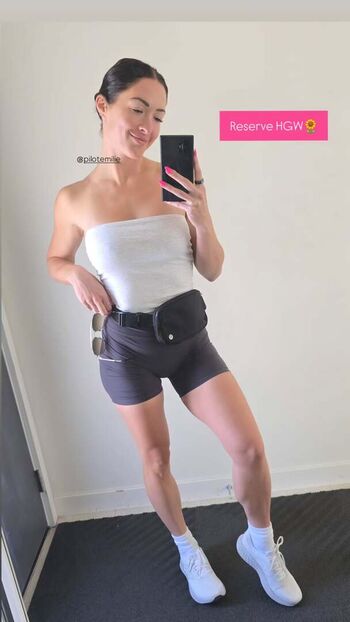 Pilotemilie image