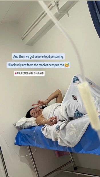 Pilotemilie image