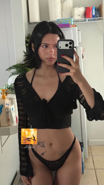 Pimeyes 1 image