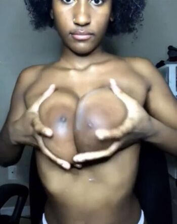 Pimpdaddyystar image