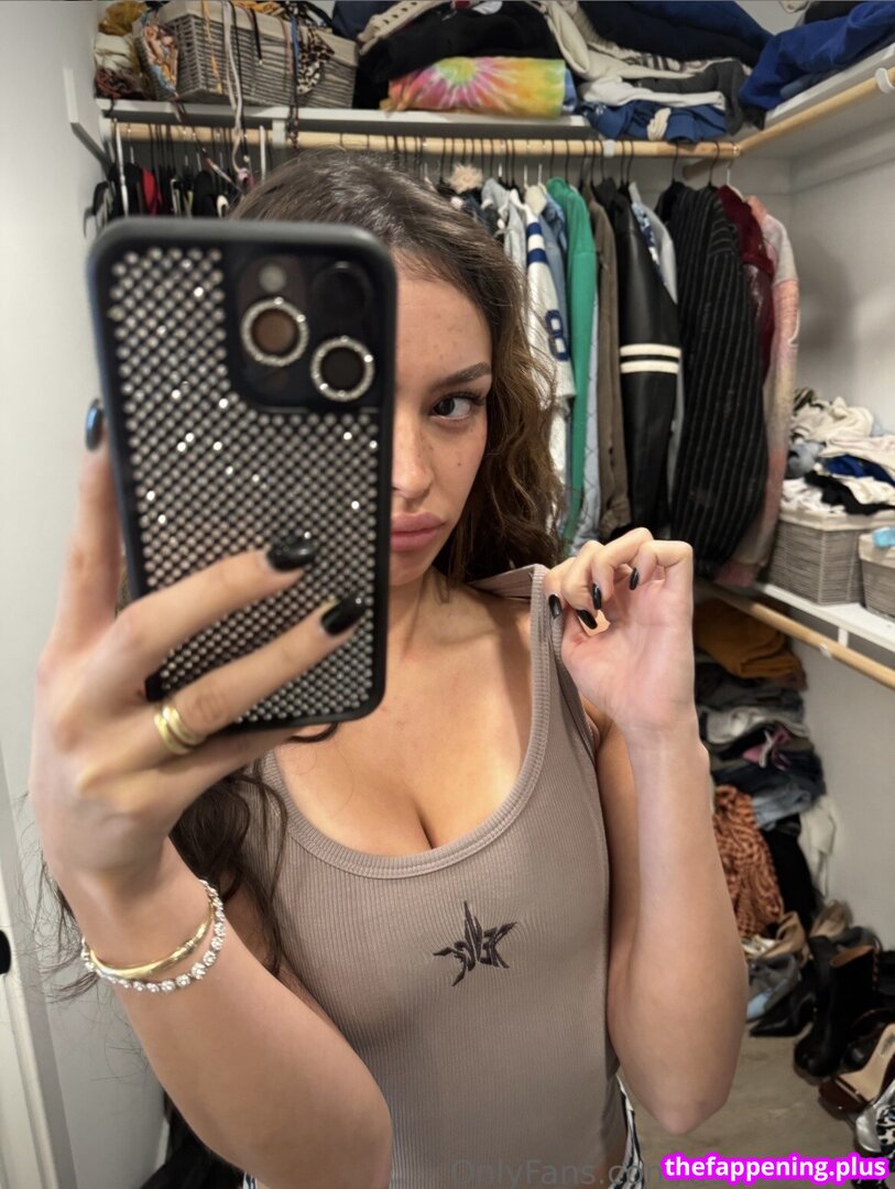 Pineapplepaintedlime