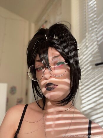 Pinexgrey image