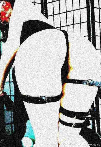 Pinexgrey image