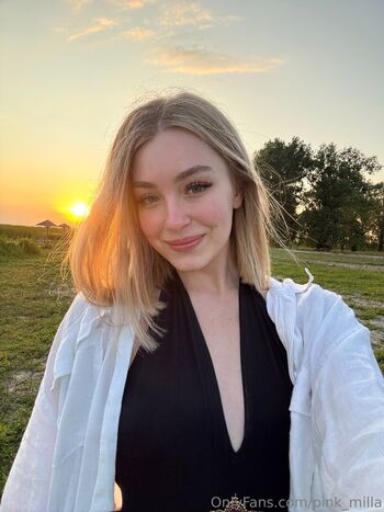 pink_milla