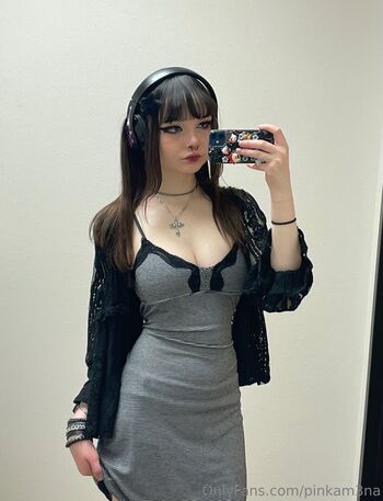 pinkam3na