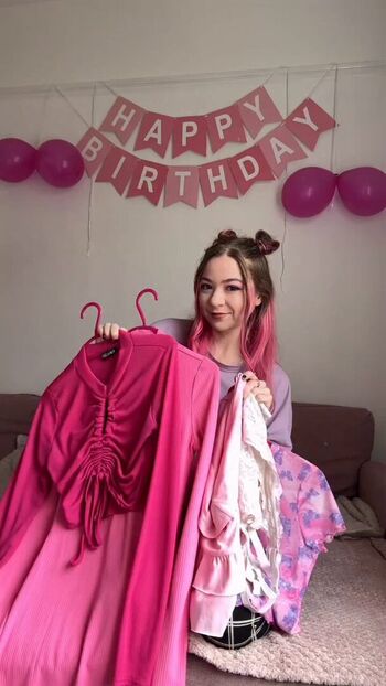 Pinkbaby244 image