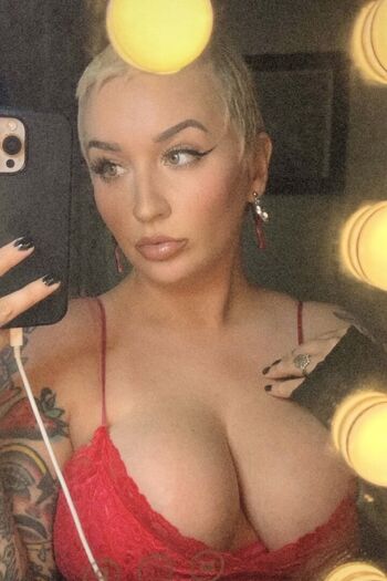 Pinkbunny poison image