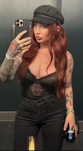 Pinkbunny poison image