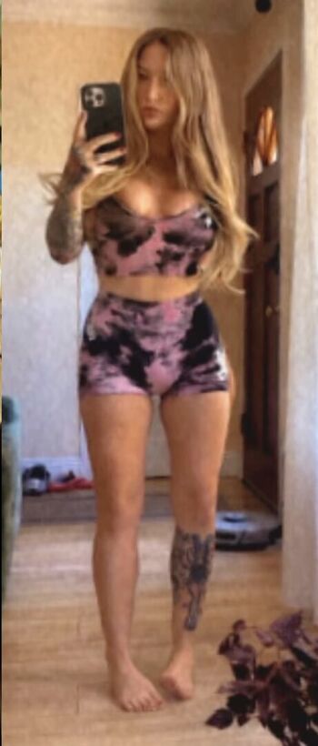Pinkbunny poison image