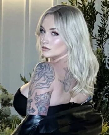 Pinkbunny poison image