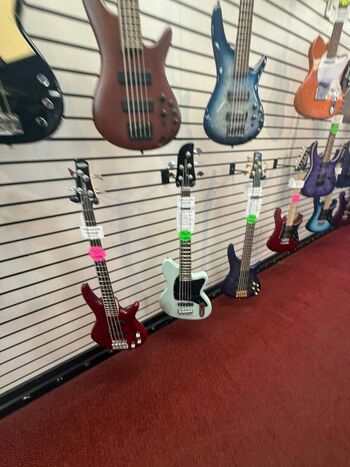 Pinkcellphon 1 image