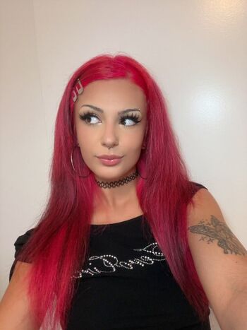Pinkdiam0ndxcx image