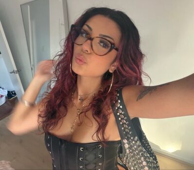 Pinkdiam0ndxcx image