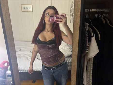 Pinkdiam0ndxcx image
