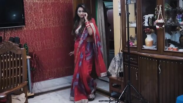 Pinki kumari image