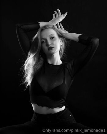 Pinkk lemonade1 page 2 image