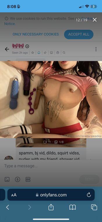 pinkkitty33