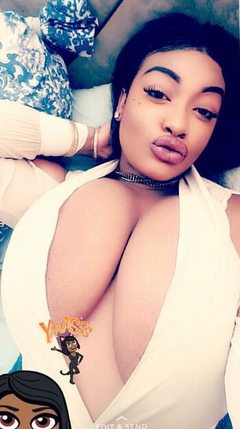 Pinklopezmafia image