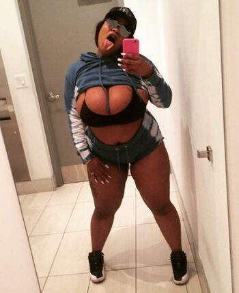 Pinklopezmafia image