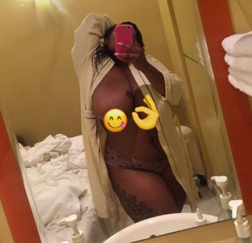 Pinklopezmafia image